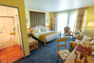 Hotel Lessing - Düsseldorf - 2