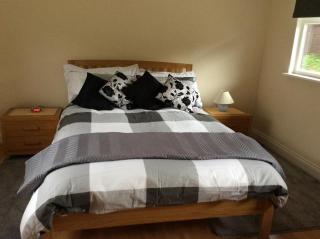 The Firs - Ashford - 7