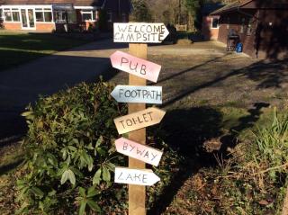 The Firs - Ashford - 9