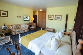 Hotel Lessing - Düsseldorf - 5