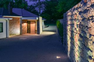Elm Tree Lodge Beechworth - Beechworth - 5