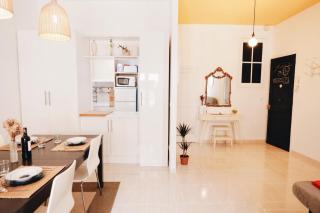 Amparito Apartment - Casc Antic - Tarragona - 0