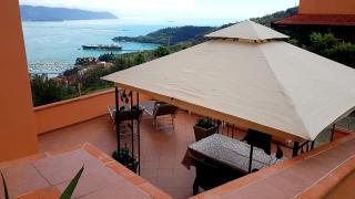 La Finestra sul mare - La Spezia - 9