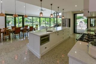 Elm Tree Lodge Beechworth - Beechworth - 9