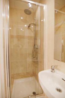 Amparito Apartment - Casc Antic - 5