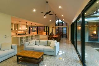 Elm Tree Lodge Beechworth - Beechworth - 1