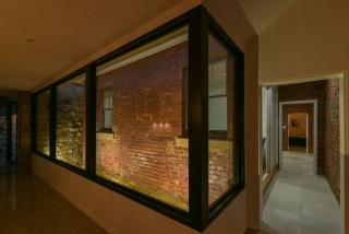 Elm Tree Lodge Beechworth - Beechworth - 2