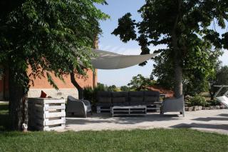 Ippocastano B&B - 3