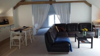 Villa Rosa - Saint-Georges-sur-Cher - 7