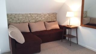 Villa Rosa - Saint-Georges-sur-Cher - 9