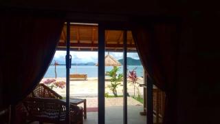 Alden Beach House - 0