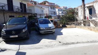 Apartments Goic - Jelsa (Gelsa) - 7