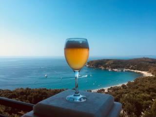 Studios Nikolaou Bros - Parga - 8