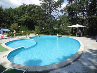 Park Hotel Kamchia - 0