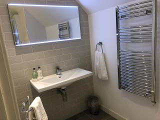 Bettyhill Hotel - 3