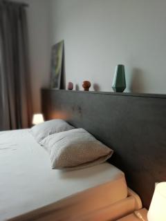 Studio 18 - Velingrad - 0
