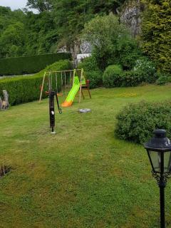 VOLCANS D'AUVERGNE - PONTAUMUR - 2