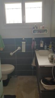 VOLCANS D'AUVERGNE - PONTAUMUR - 7