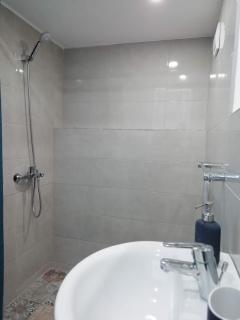 Studio 18 - Velingrad - 2