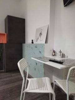 Studio 18 - Velingrad - 1