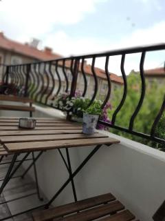 Studio 18 - Velingrad - 8