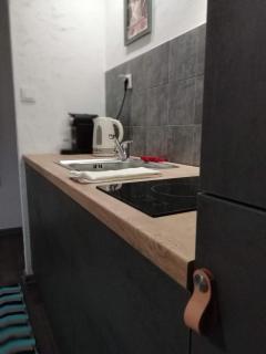 Studio 18 - Velingrad - 9