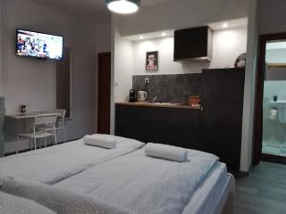 Studio 18 - Velingrad - 5