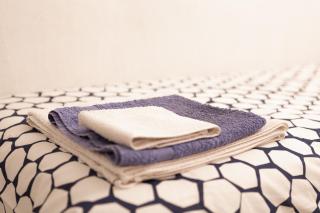 B&B La Casa del Cuoco - Piccola camera con colazione in appartamento condiviso con l'host - 1