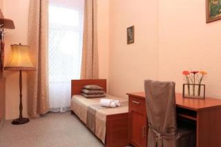 Hotel Arche - Berlino - 7