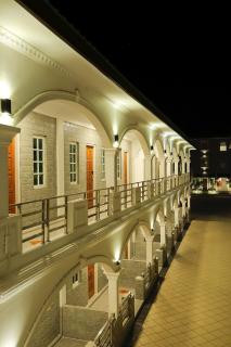 K.C Residence - Yangon - 5