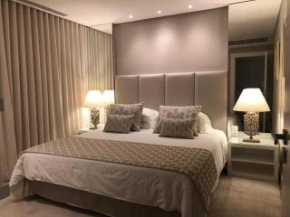 Vila Balaia - Luxury Boutique Villas - 5