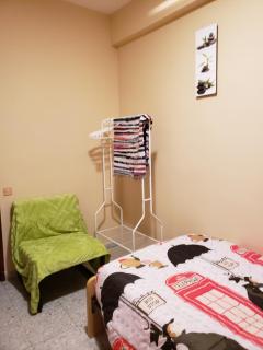 Can Josep - Aldover - 1