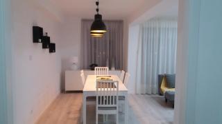 Sunset House Azores - 0