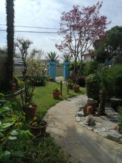 LA CARLOTTINA - Codevigo - 8