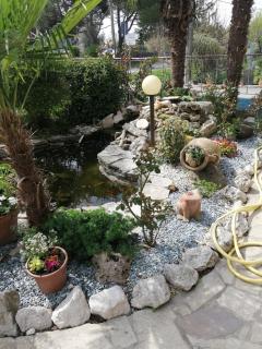 LA CARLOTTINA - Codevigo - 6