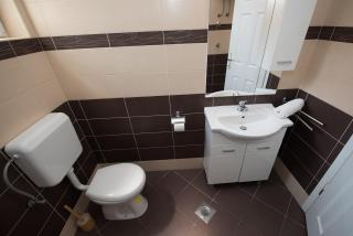 Apartmants Emy Gaj - Novalja (Novaglia) - 7