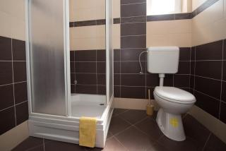 Apartmants Emy Gaj - Novalja (Novaglia) - 6