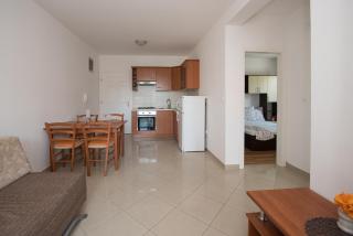 Apartmants Emy Gaj - Novalja (Novaglia) - 4