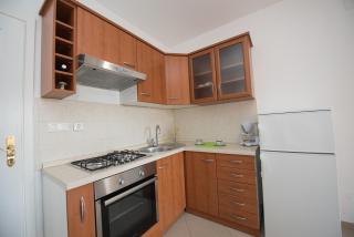 Apartmants Emy Gaj - Novalja (Novaglia) - 3