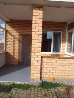 Klever-ok - 3
