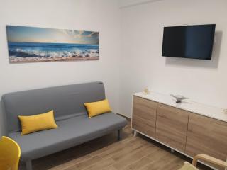 Casa di Giusy al mare - 3