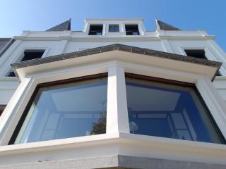 La maison des dentelliers - Calais - 9