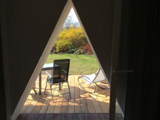 Triangel - Schmilau - 5