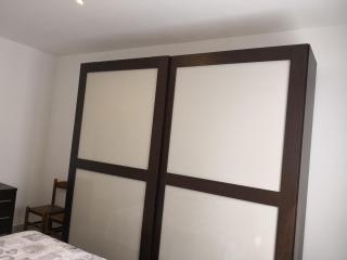 Casa di Giusy al mare - 1