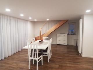 Casa Perla Bianca - Rheinfelden - 4