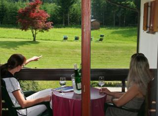 Hotel Garni Pension zur Wacht - 3