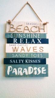 Barclay Guest House - 1