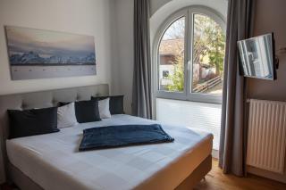 Chalet-Pfronten - Pfronten - 6