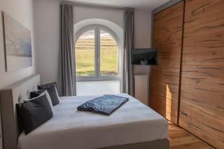 Chalet-Pfronten - Pfronten - 7