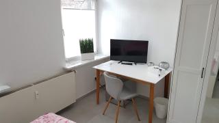 Zimmervermietung Mülheim - 7